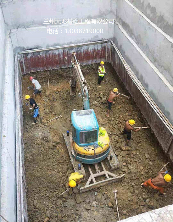案例展示.jpg
