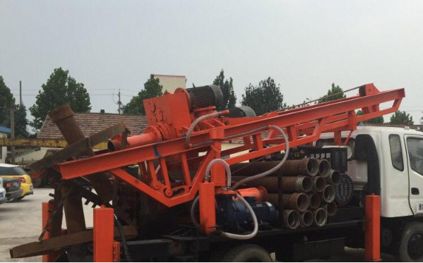 兰州大地基础工程：专业辐射井施工与基础工程施工队.png
